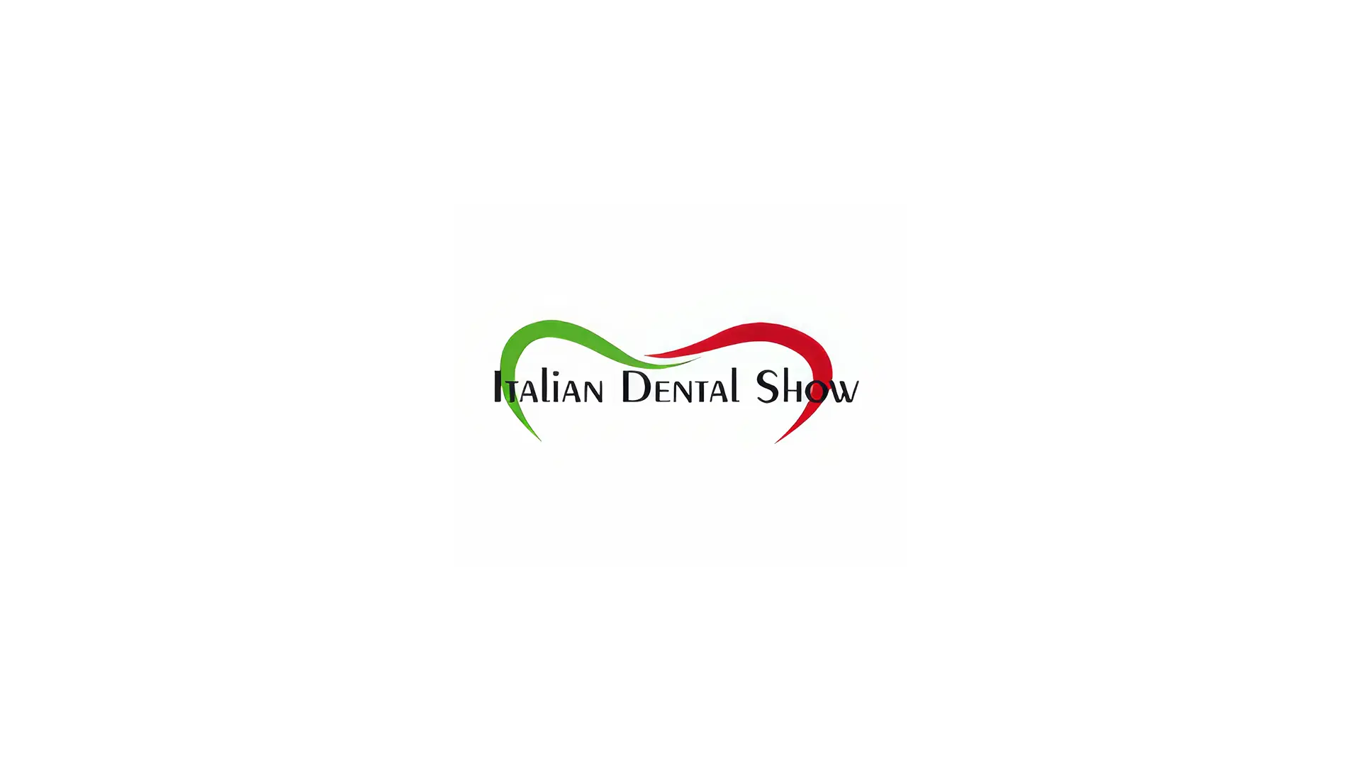 Orodent a Italian Dental Show - Colloquium Dental