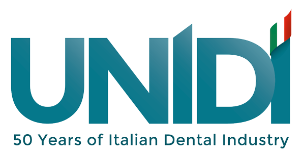 UNIDI-LOGO