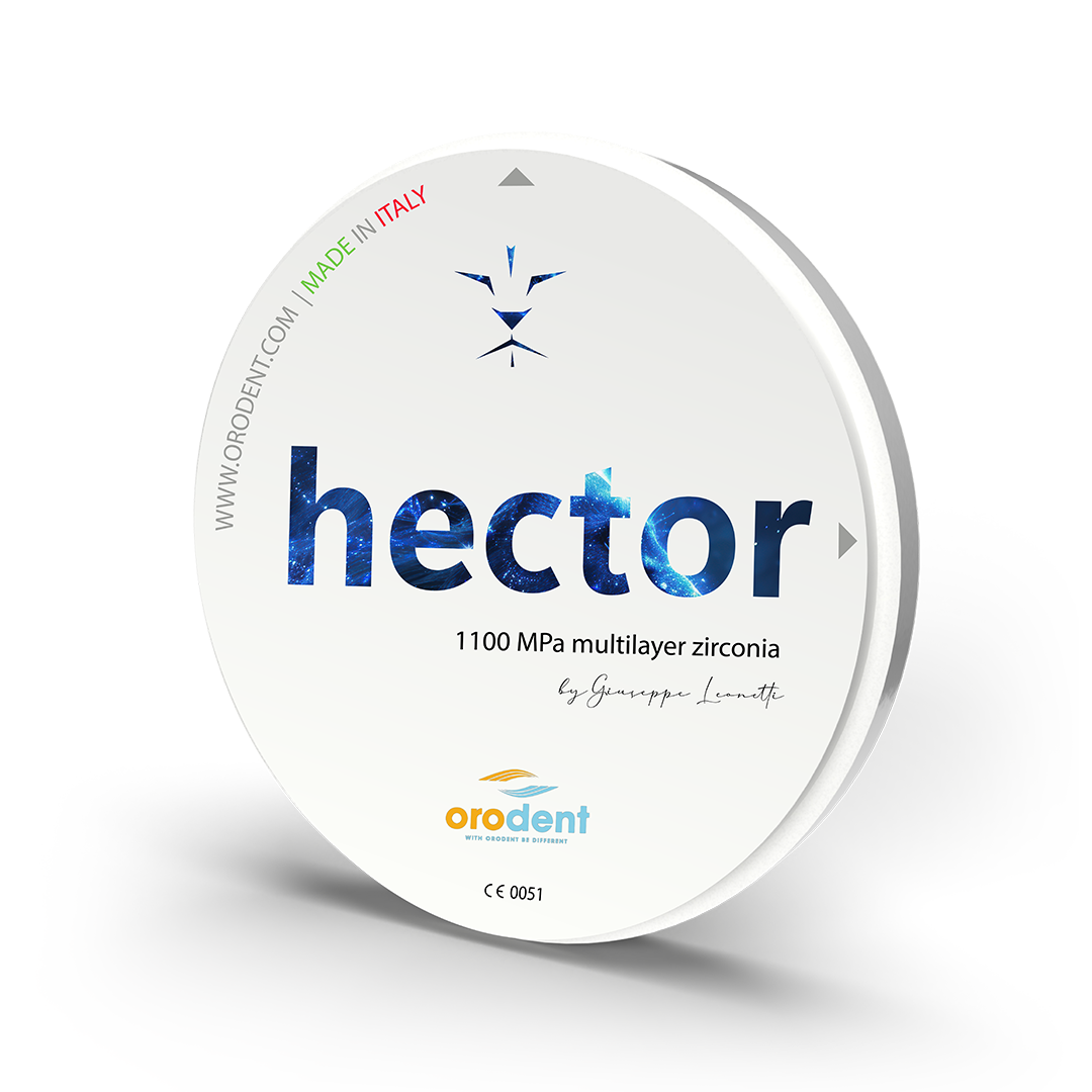orodent-dischi-zirconia-era-hector