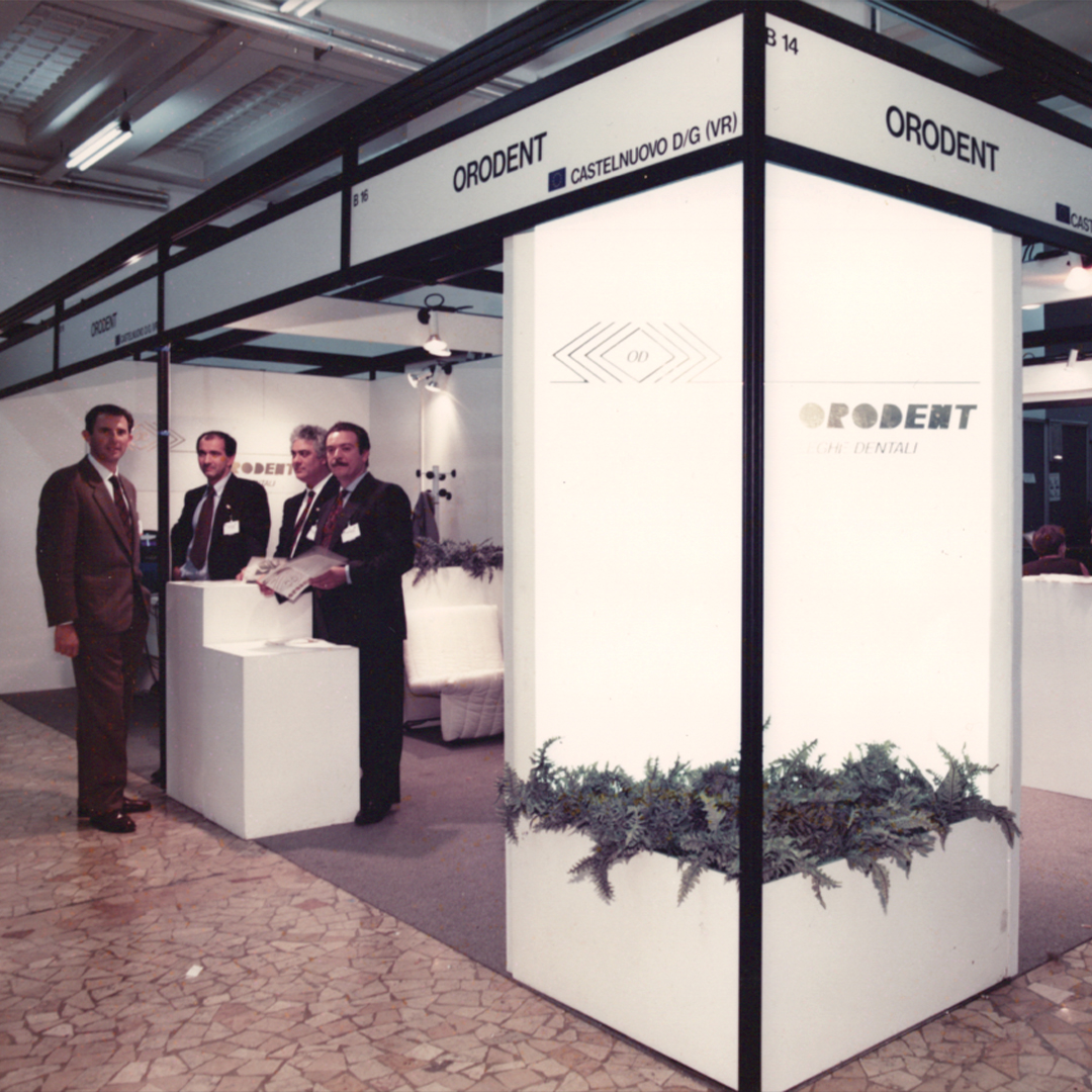 orodent-chi-siamo-storia-1