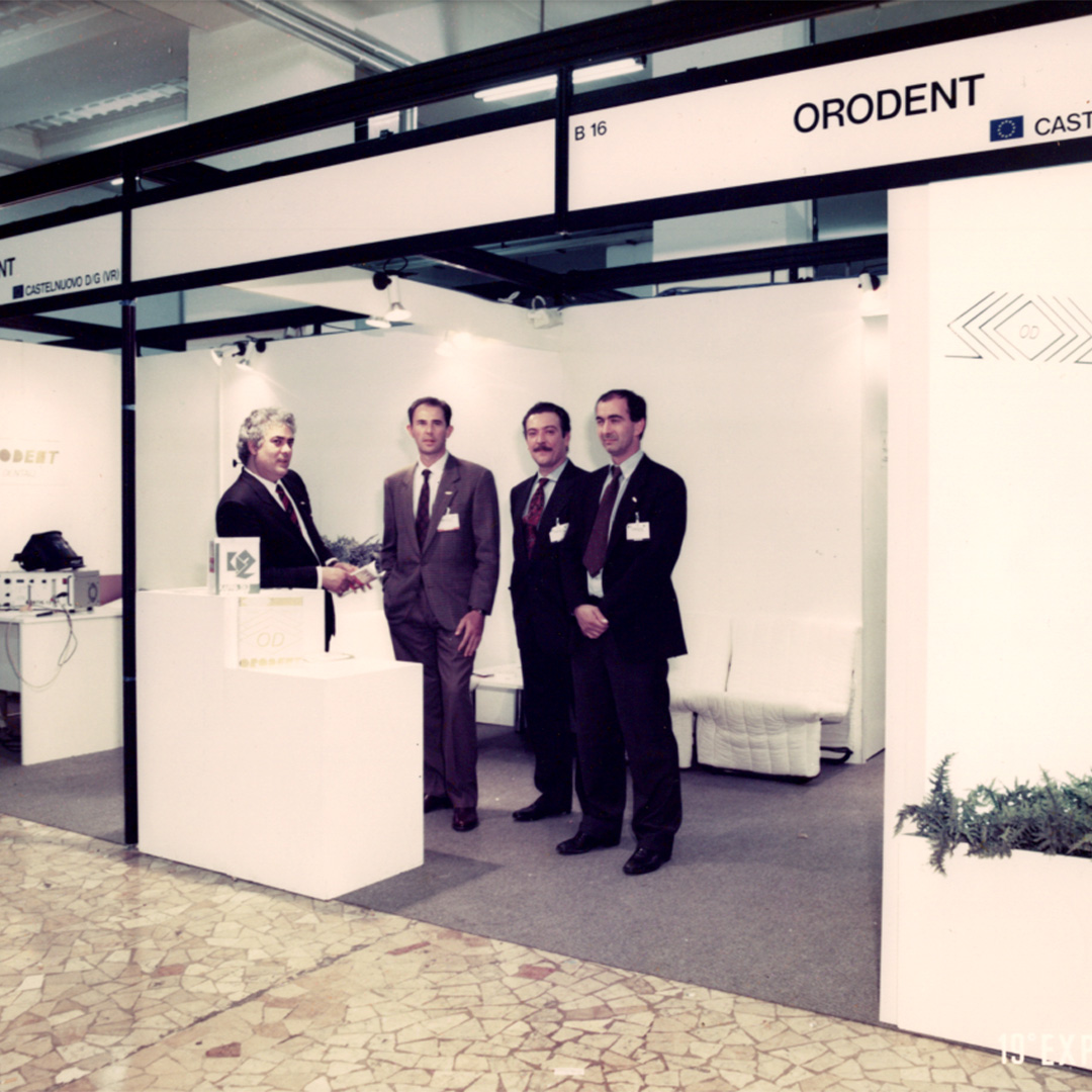 orodent-chi-siamo-storia-4